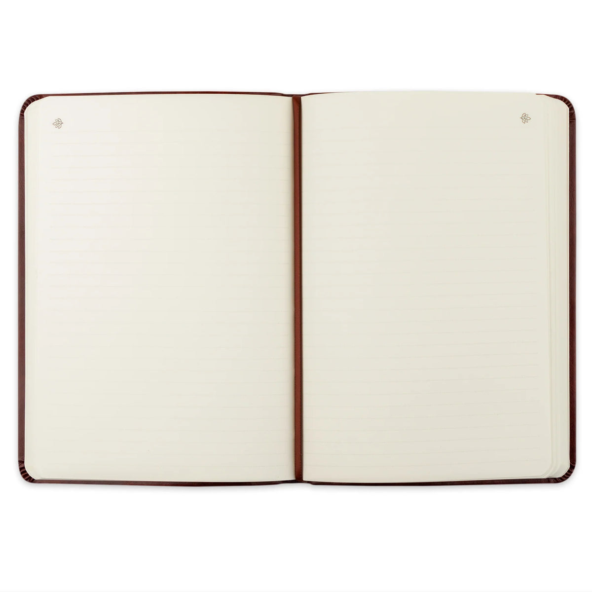 Notebook: Santa Elena