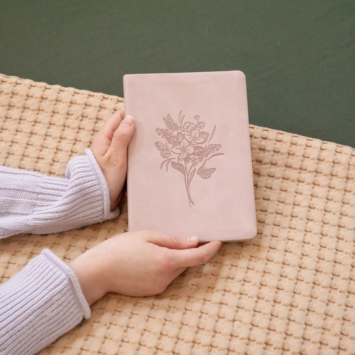 Notebooks