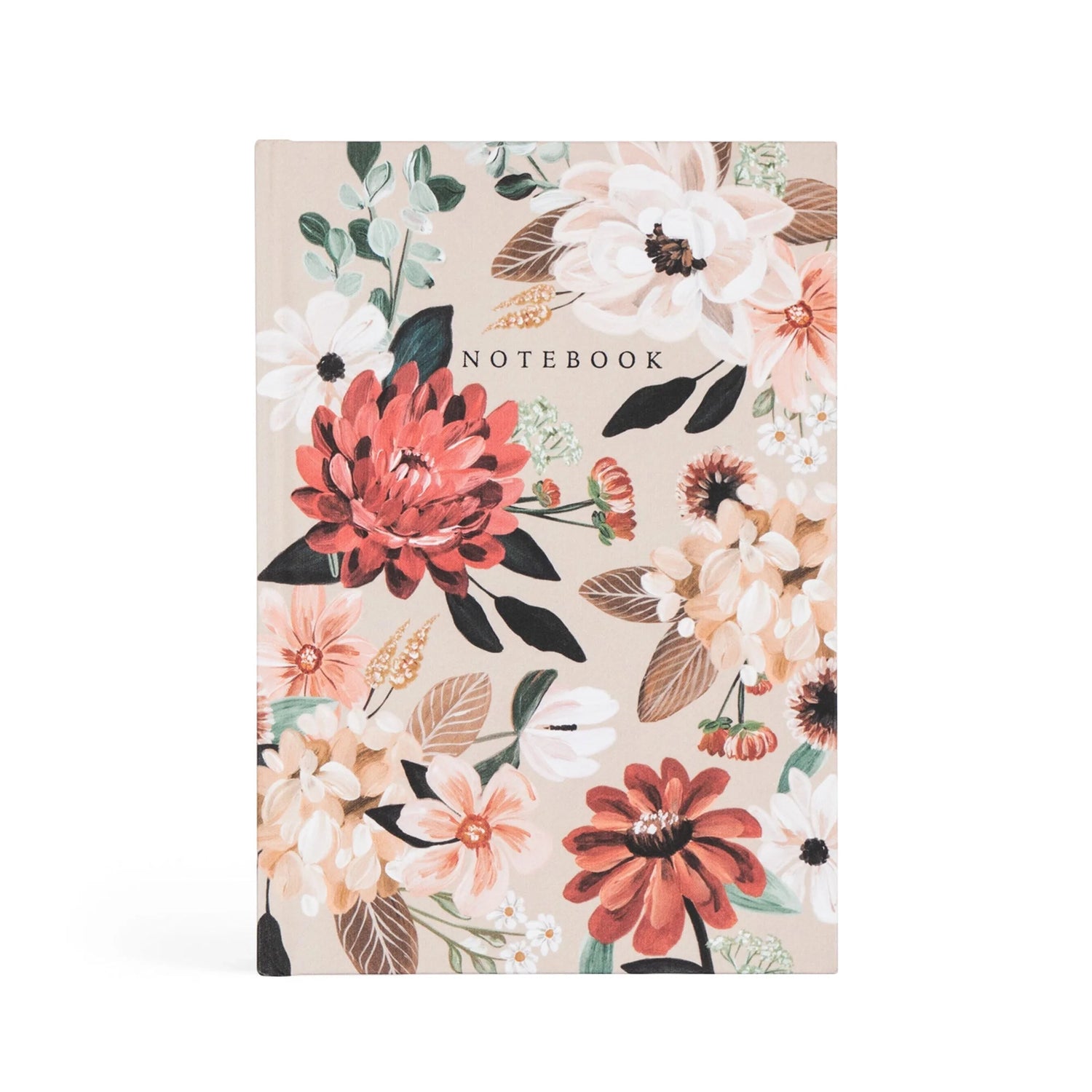 Notebooks