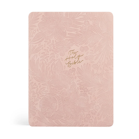 CSB Women's Study Bible: Sonora Theme