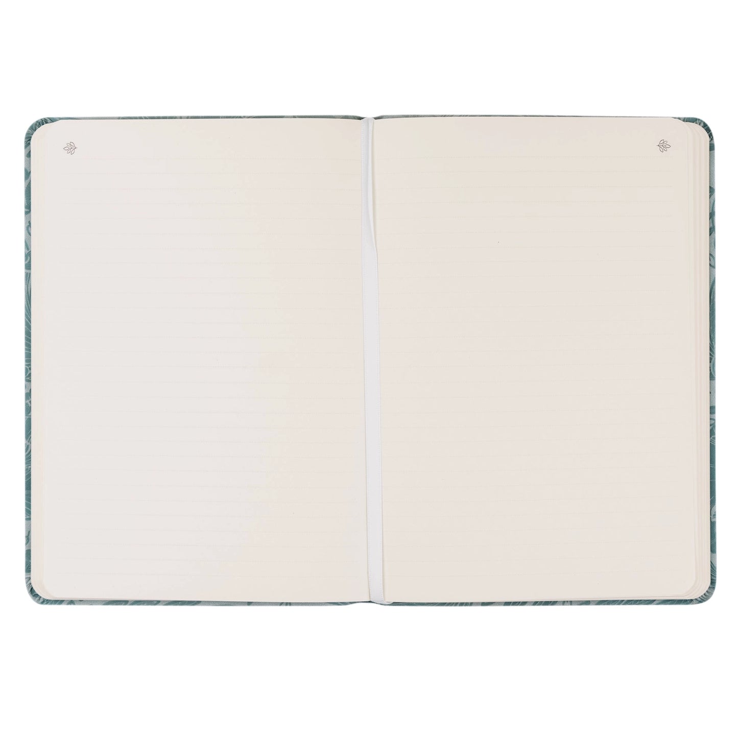 Notebook: Sonora Theme