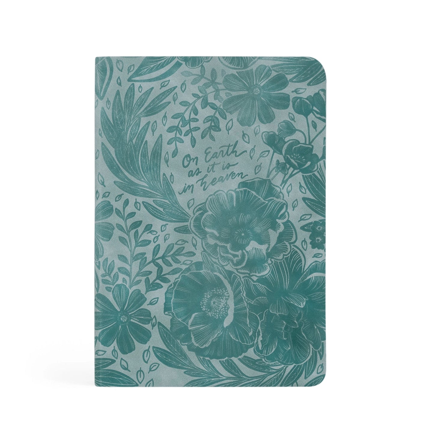 Notebook: Sonora Theme