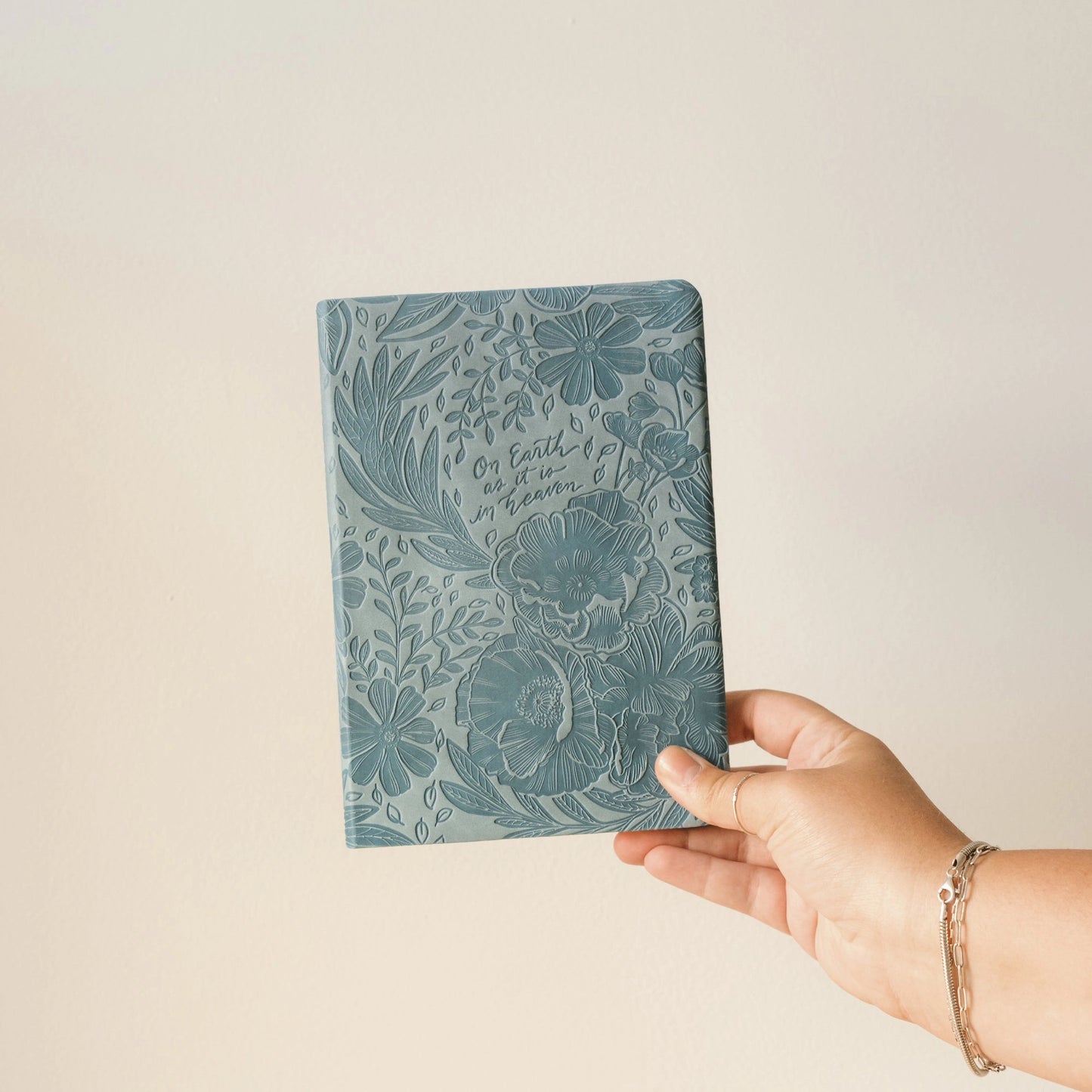 Notebook: Sonora Theme