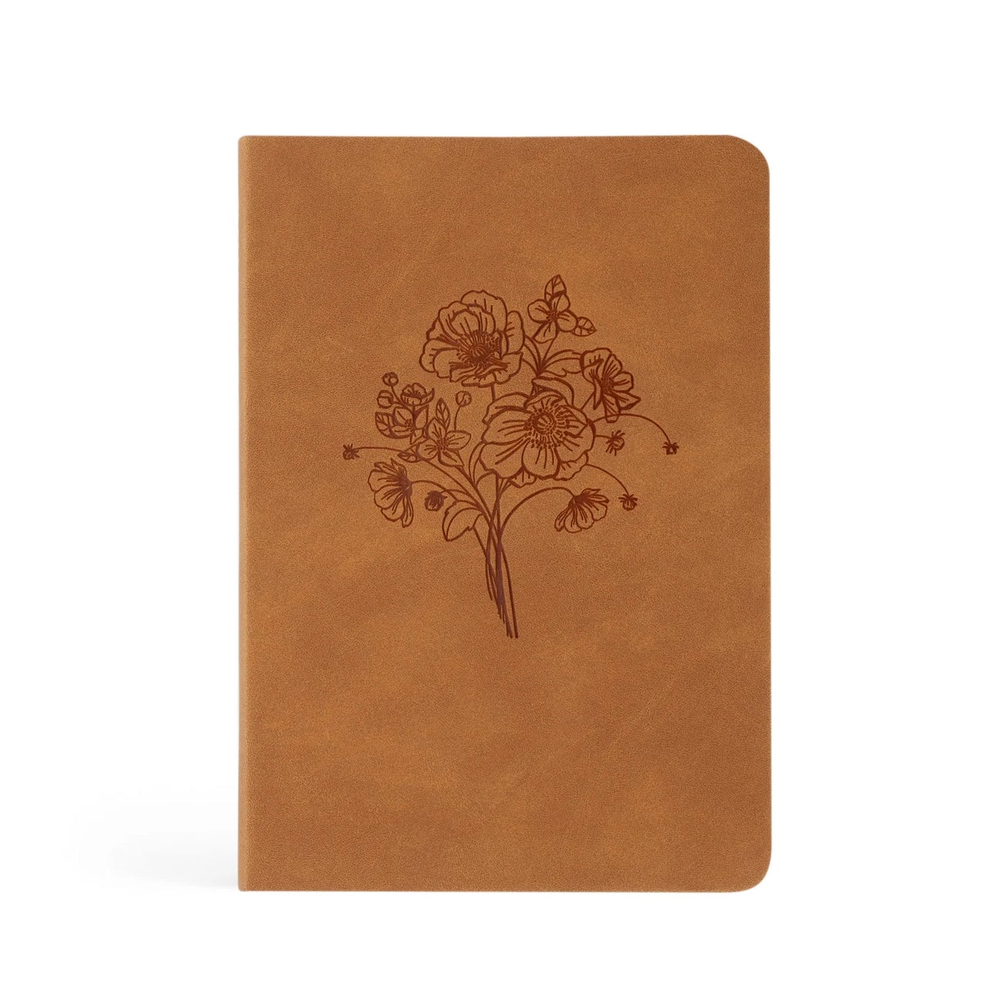 Notebook: Amelia Theme