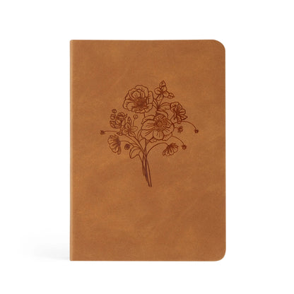 Notebook: Amelia Theme