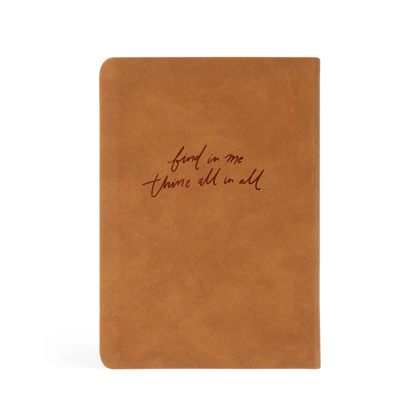 Notebook: Amelia Theme
