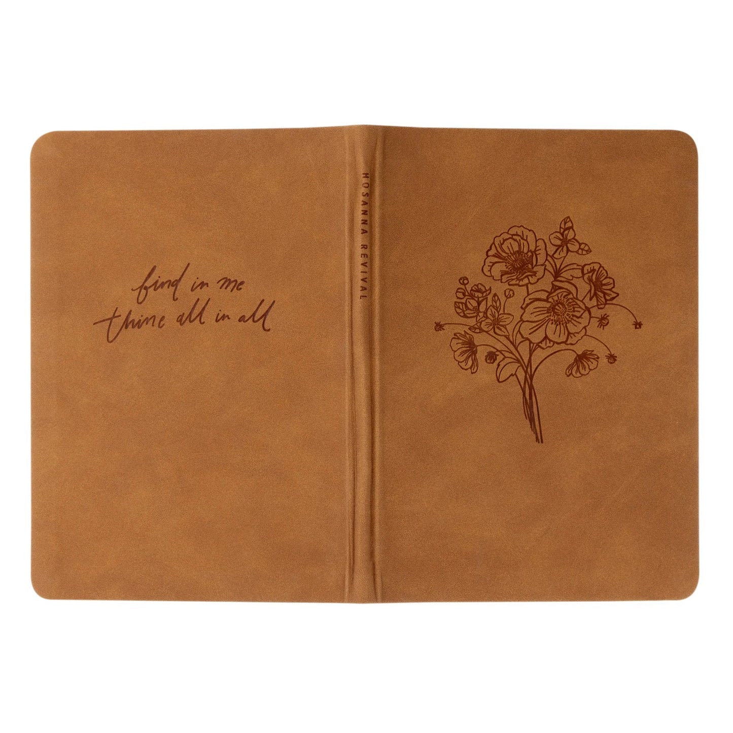 Notebook: Amelia Theme