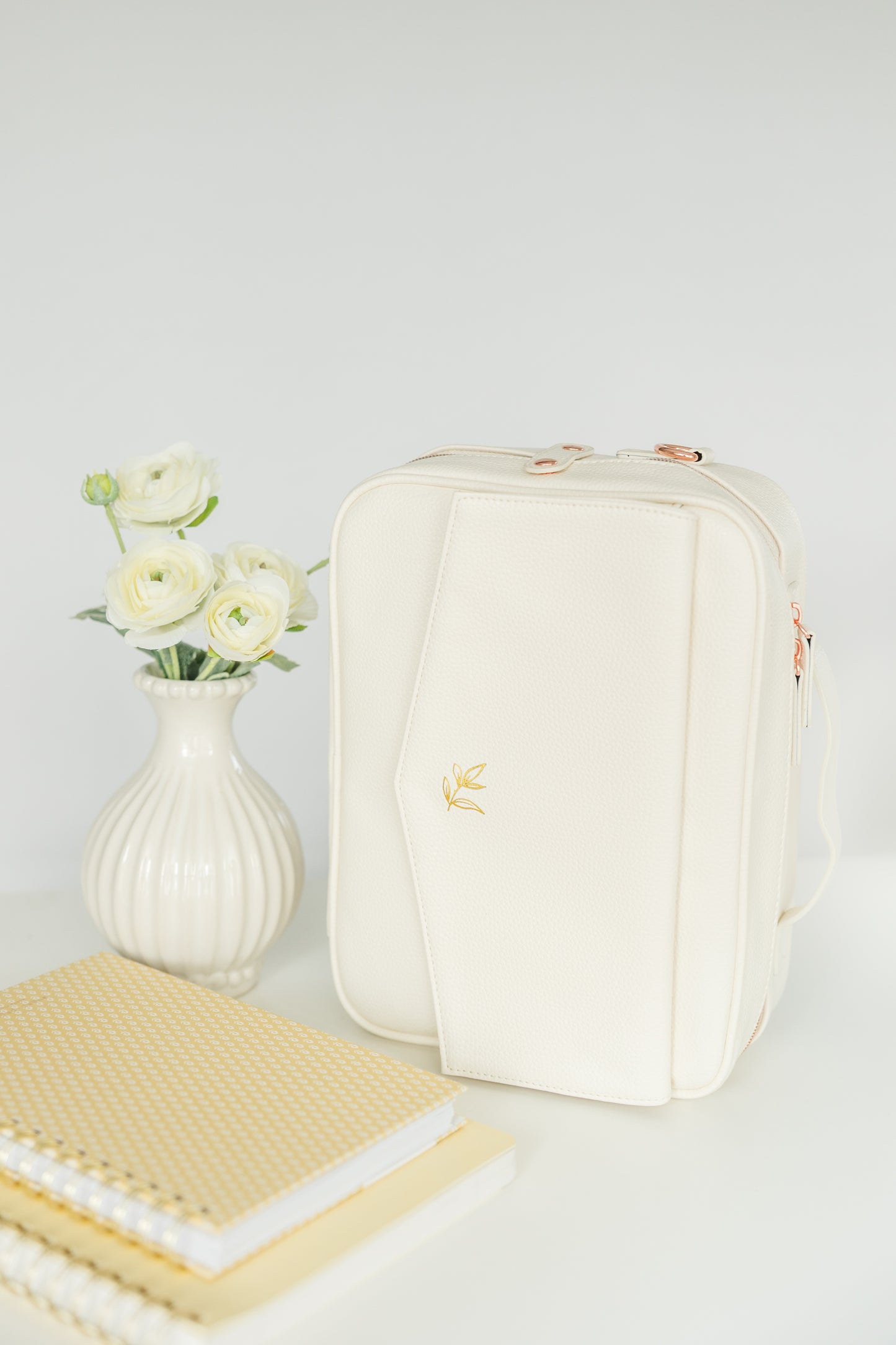 NEW! DOVE Bible Bag Crossbody, Bible Cover, DOVE