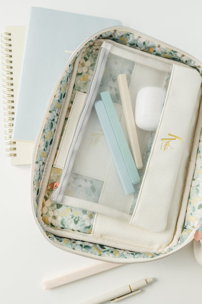 NEW! DOVE Bible Bag Crossbody, Bible Cover, DOVE