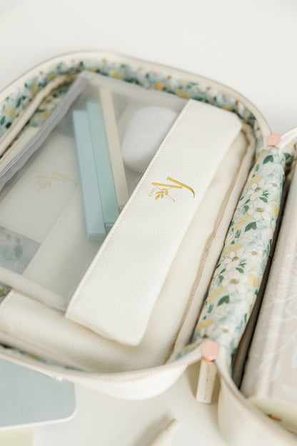NEW! DOVE Bible Bag Crossbody, Bible Cover, DOVE