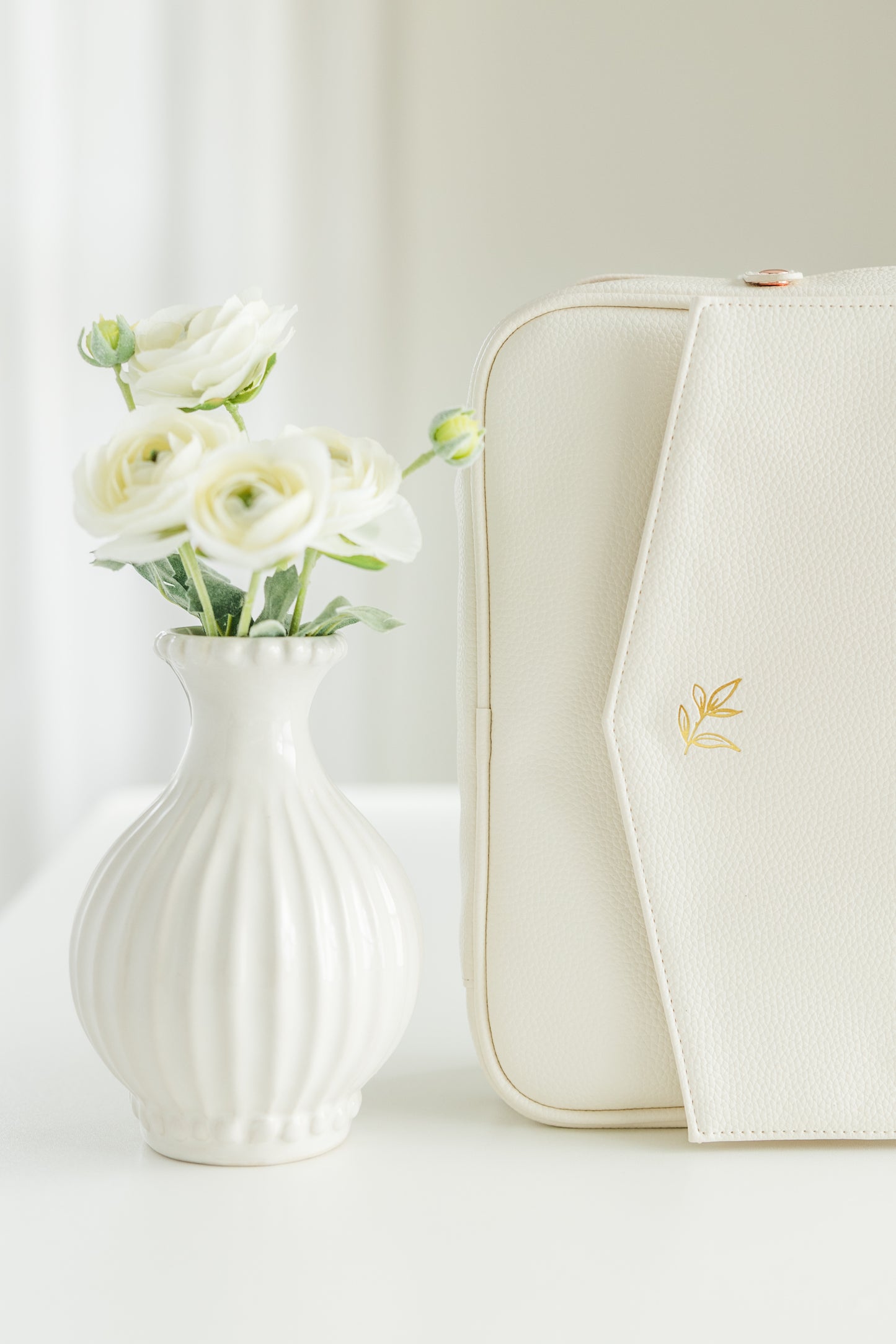 NEW! DOVE Bible Bag Crossbody, Bible Cover, DOVE