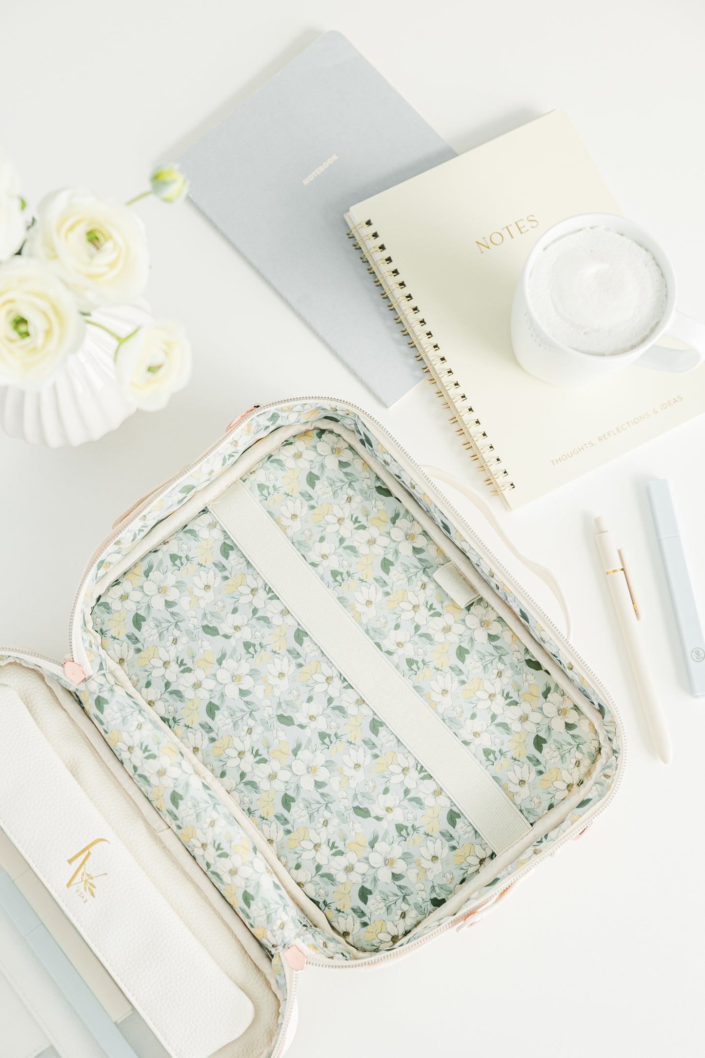 NEW! DOVE Bible Bag Crossbody, Bible Cover, DOVE