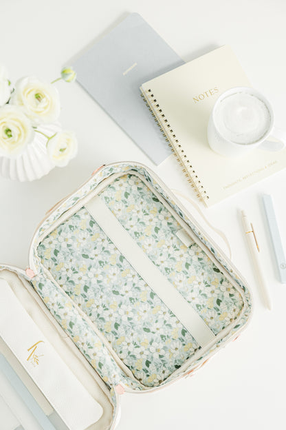 NEW! DOVE Bible Bag Crossbody, Bible Cover, DOVE