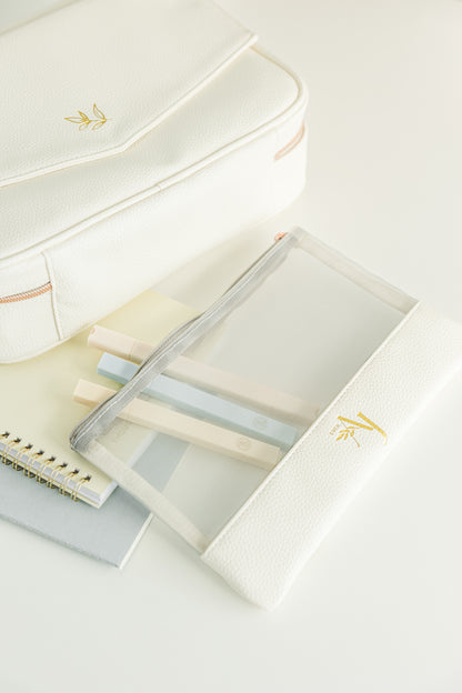NEW! DOVE Bible Bag Crossbody, Bible Cover, DOVE