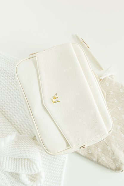 NEW! DOVE Bible Bag Crossbody, Bible Cover, DOVE