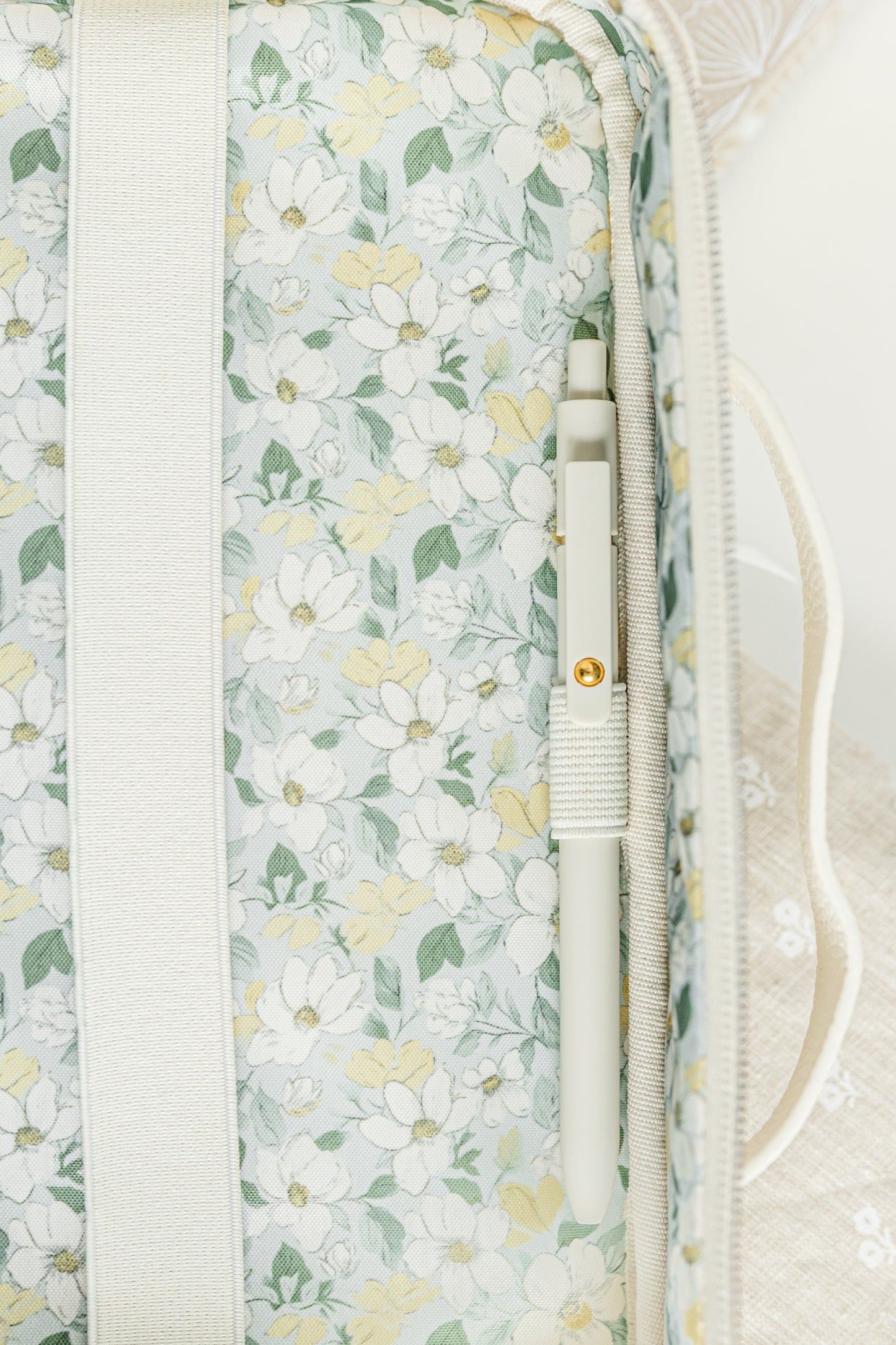 NEW! DOVE Bible Bag Crossbody, Bible Cover, DOVE