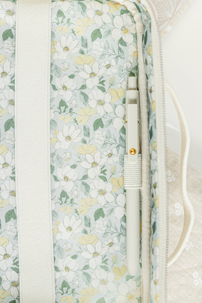 NEW! DOVE Bible Bag Crossbody, Bible Cover, DOVE