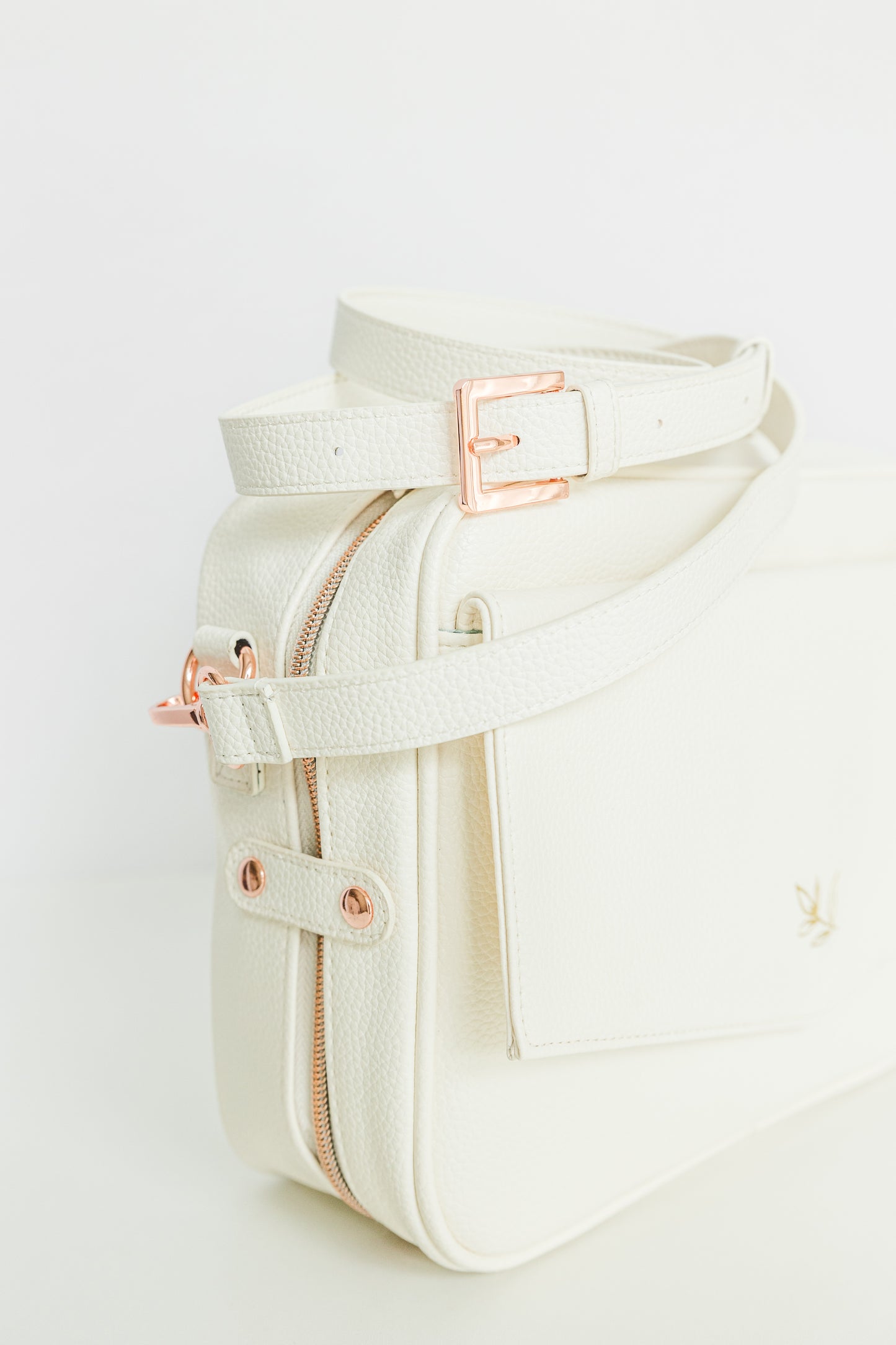 NEW! DOVE Bible Bag Crossbody, Bible Cover, DOVE