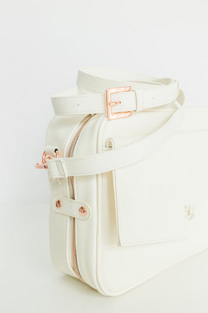 NEW! DOVE Bible Bag Crossbody, Bible Cover, DOVE