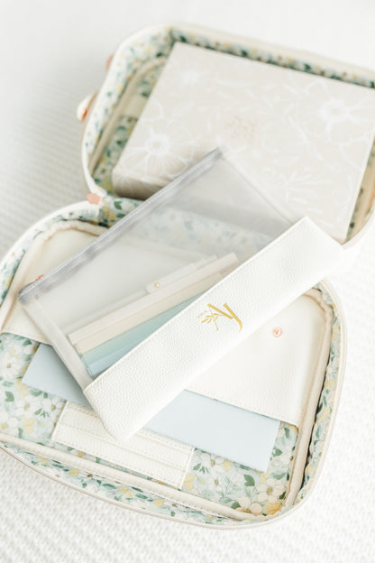 NEW! DOVE Bible Bag Crossbody, Bible Cover, DOVE