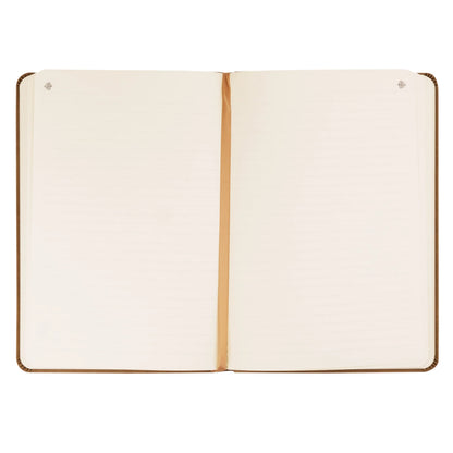 Notebook: Galilee Theme