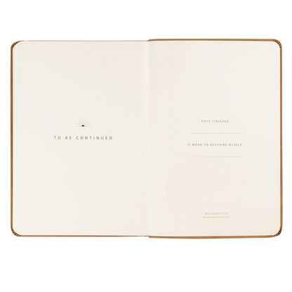 Notebook: Galilee Theme
