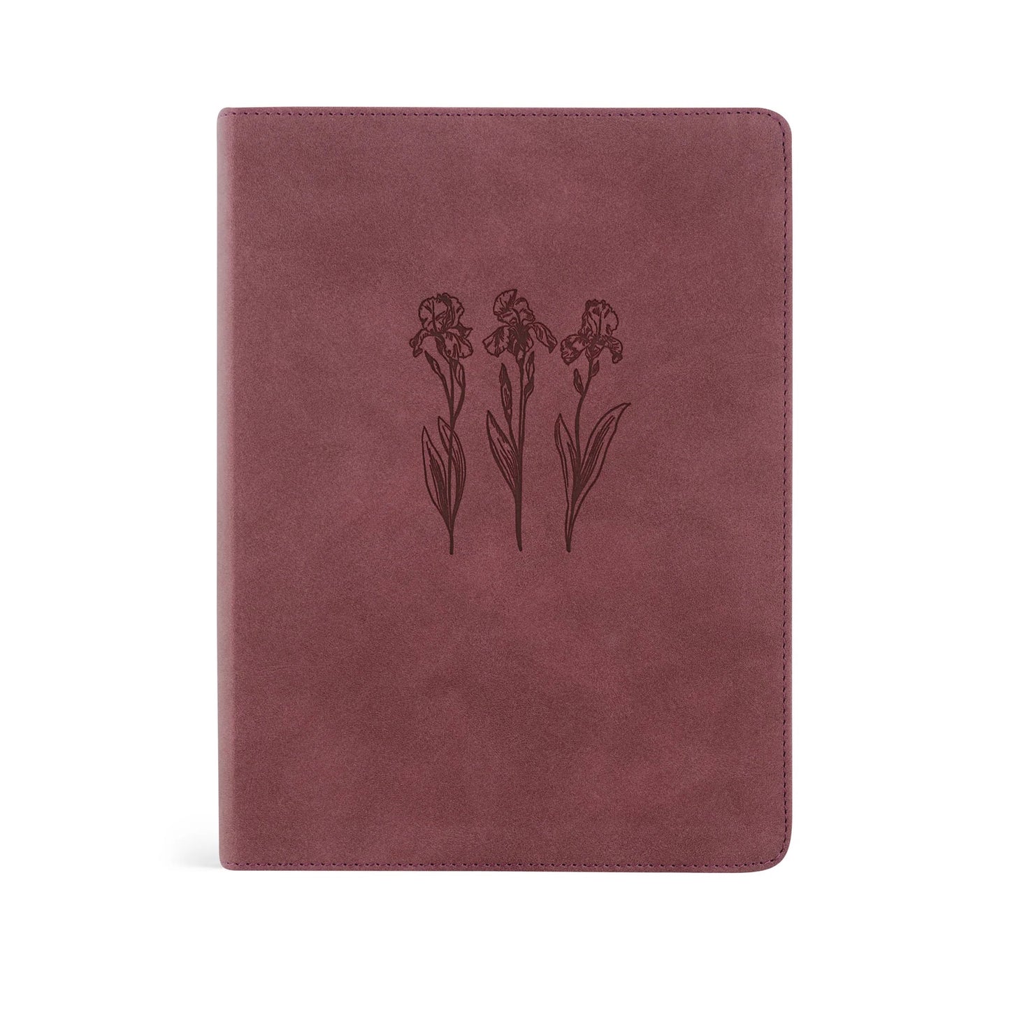 ESV Journaling Bible: Helena Theme
