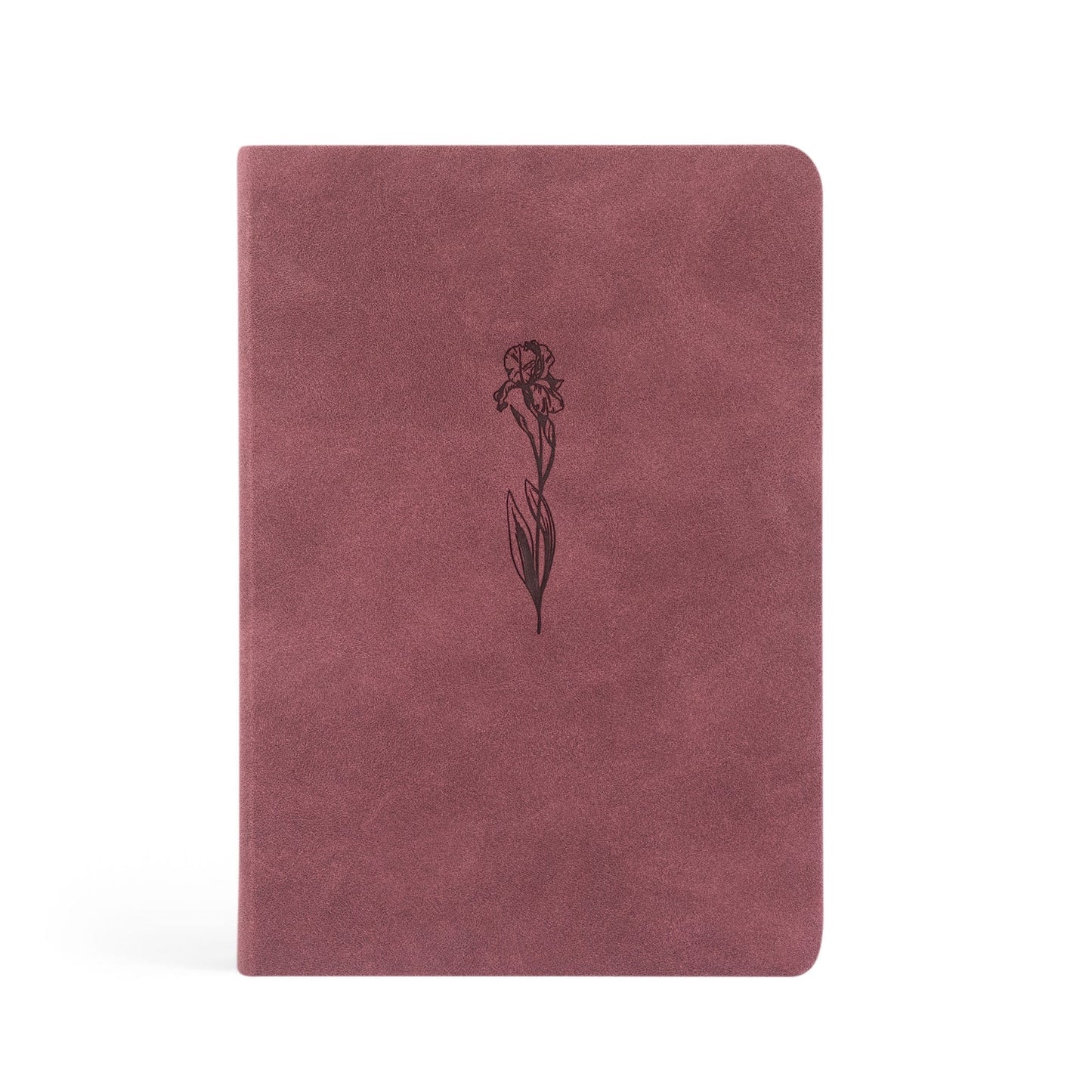 Notebook: Helena Theme