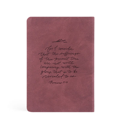 Notebook: Helena Theme