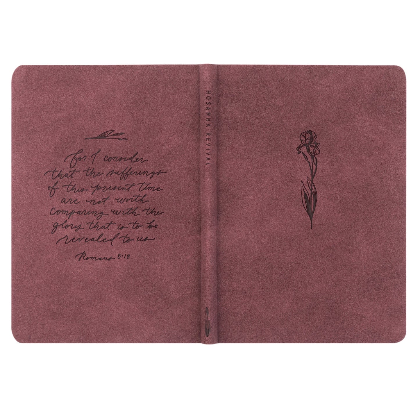 Notebook: Helena Theme