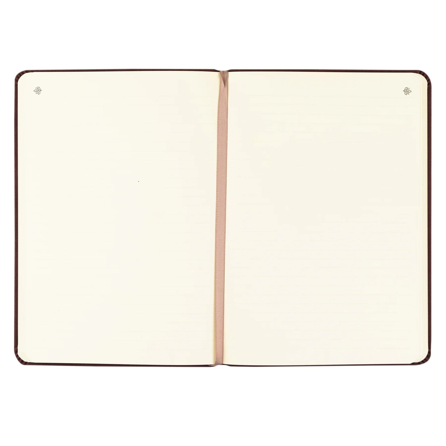 Notebook: Helena Theme
