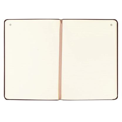 Notebook: Helena Theme