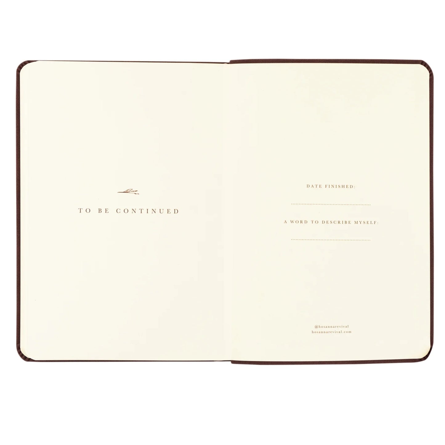 Notebook: Helena Theme