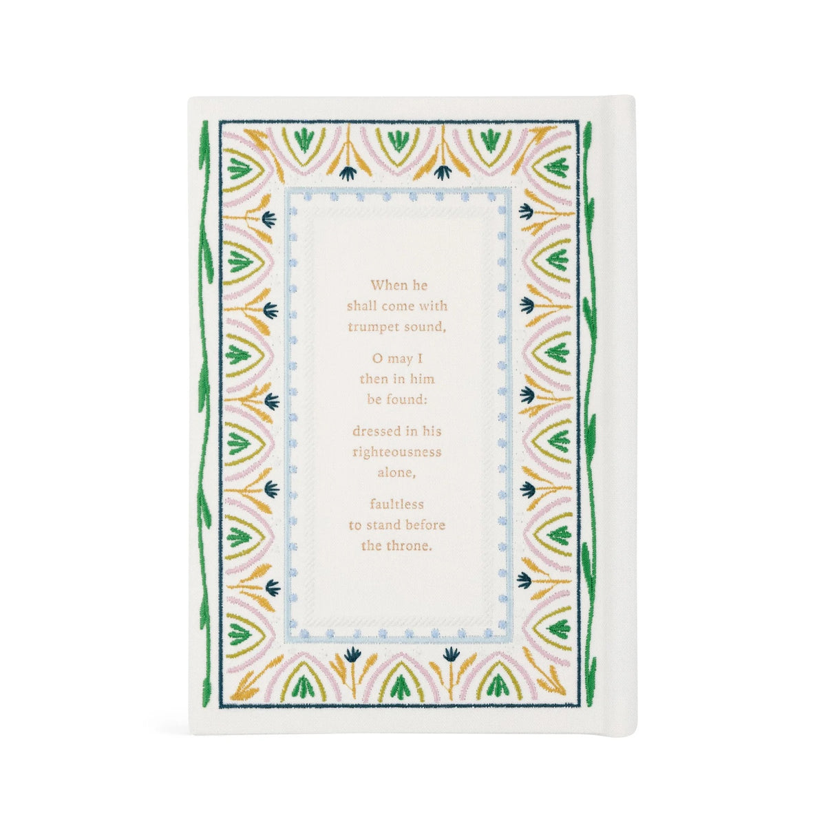 Notebook: Lisbon Theme