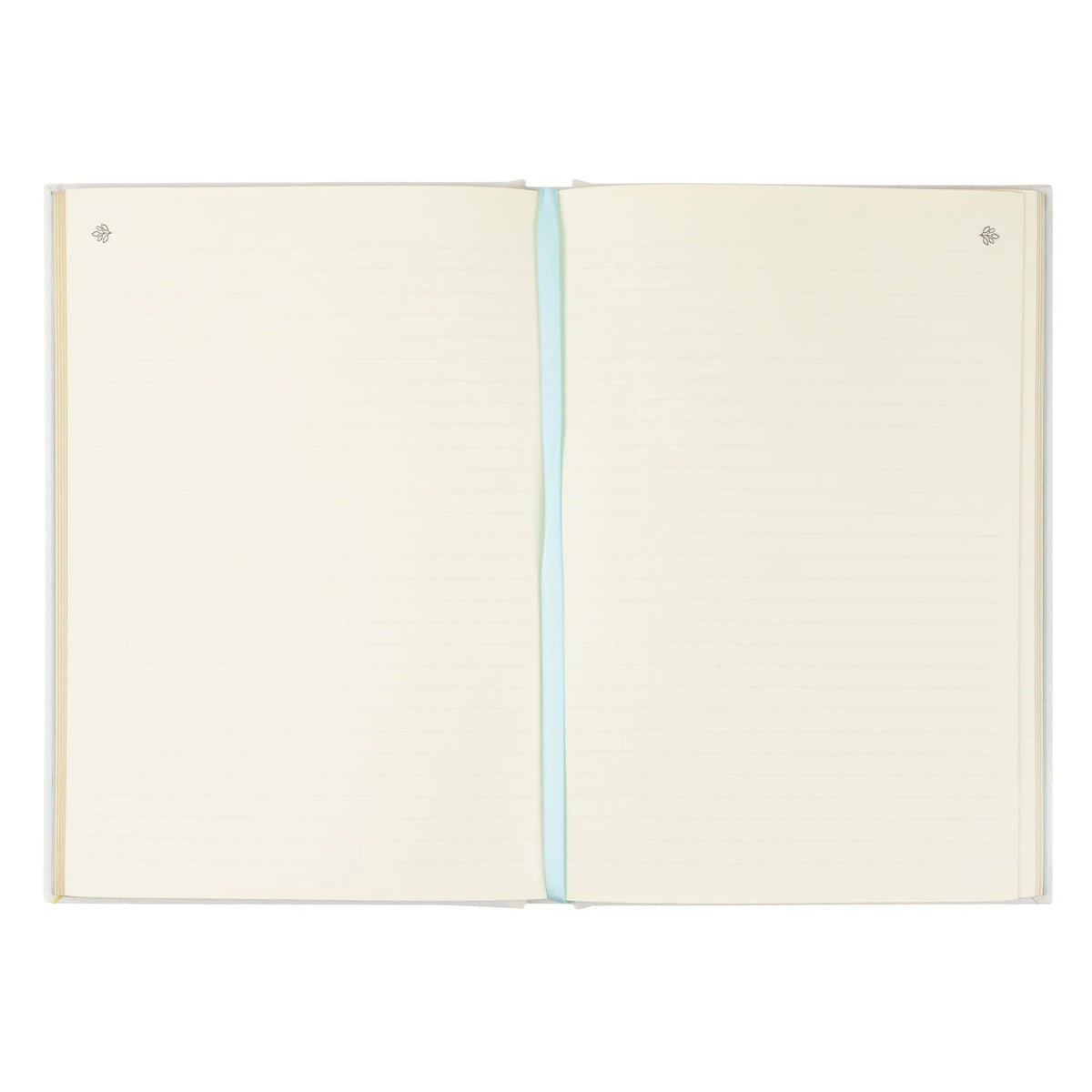 Notebook: Lisbon Theme