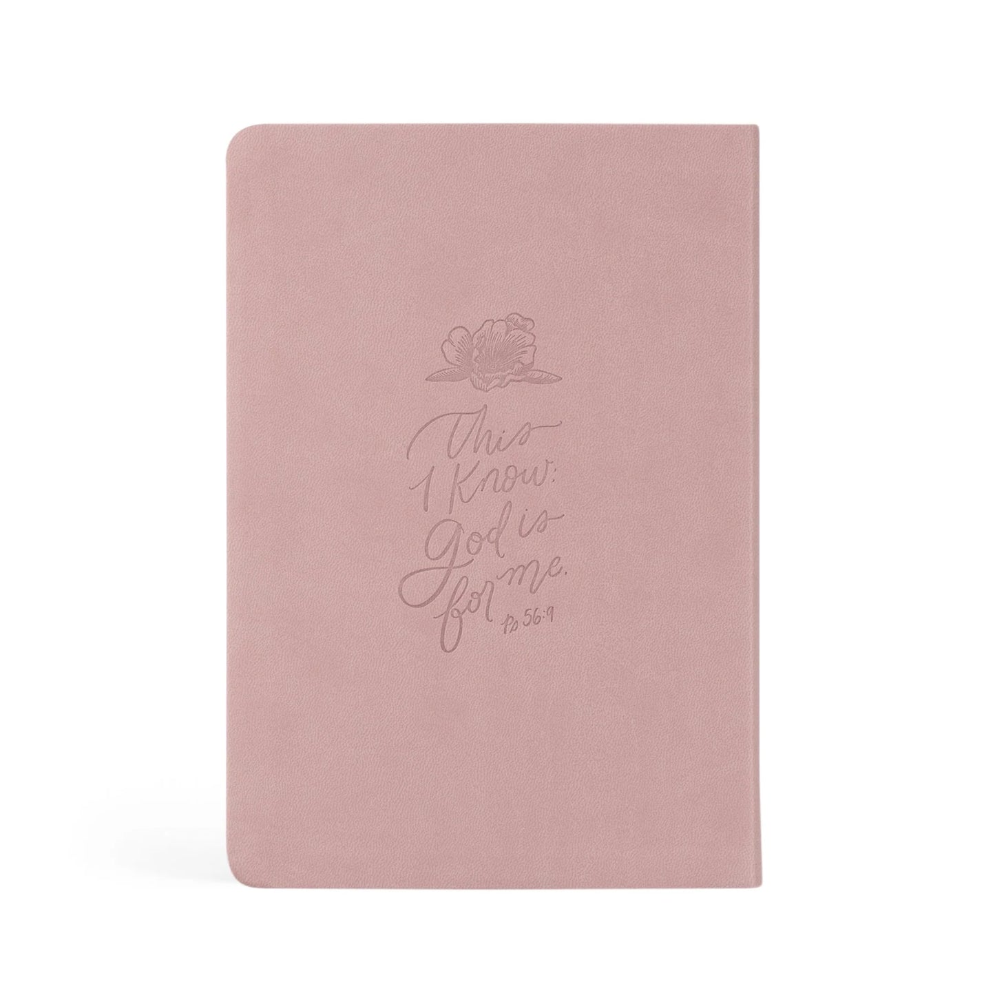 Notebook: Mauves Theme