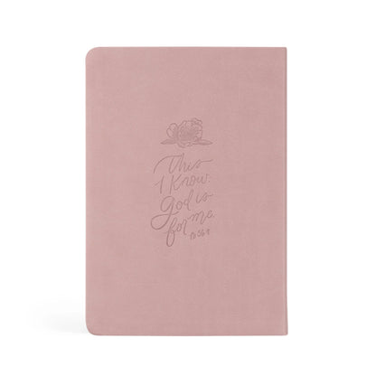 Notebook: Mauves Theme