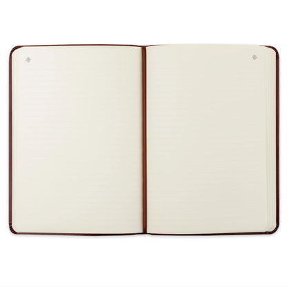 Notebook: Santa Elena