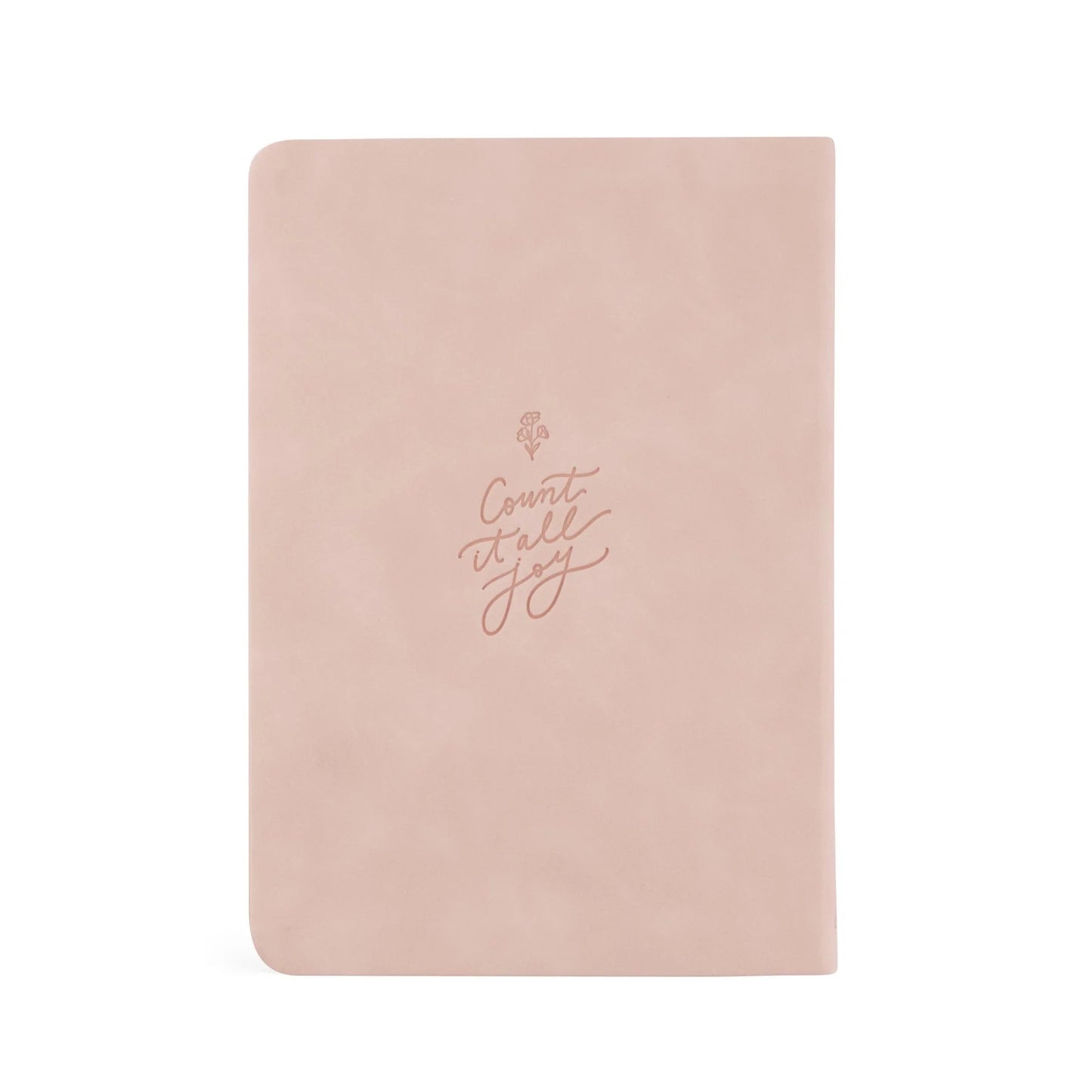 Notebook: Shiloh Theme