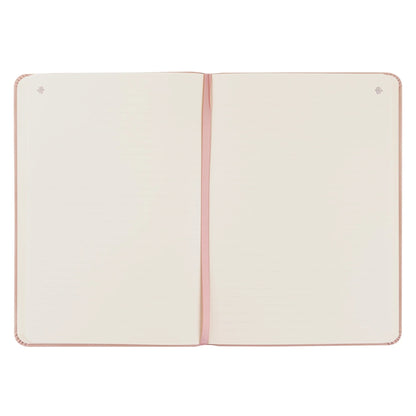 Notebook: Shiloh Theme