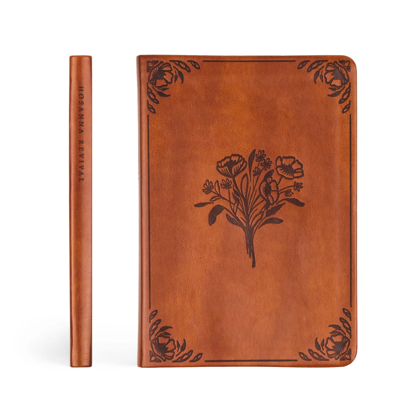Notebook: Vienna Theme