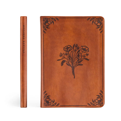 Notebook: Vienna Theme