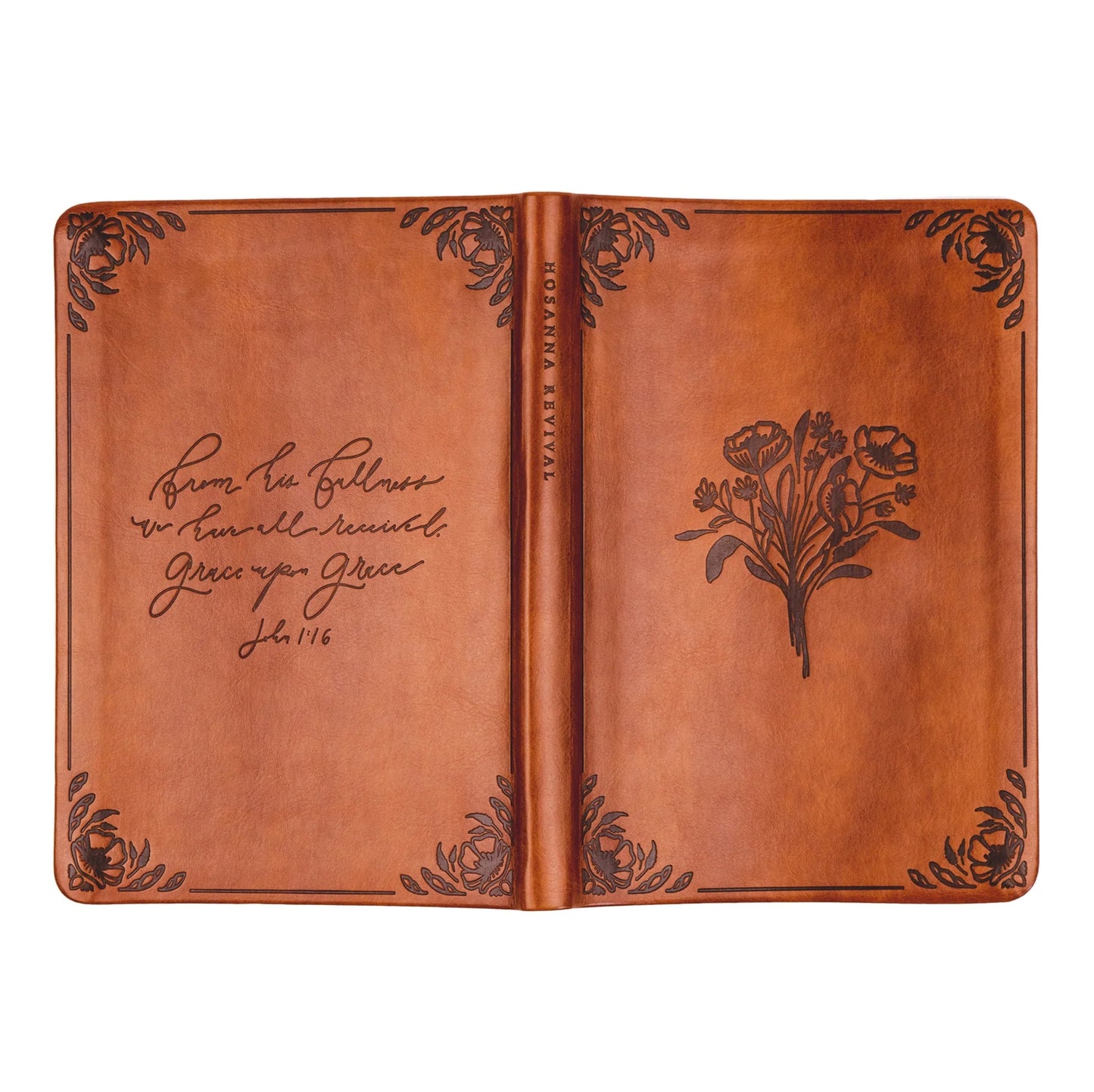 Notebook: Vienna Theme