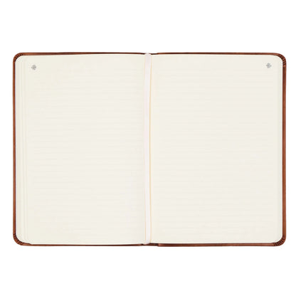 Notebook: Vienna Theme