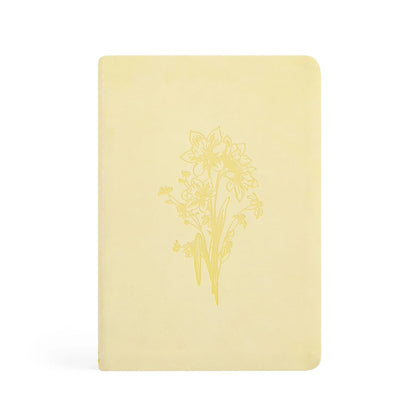 Notebook: Blefast Theme