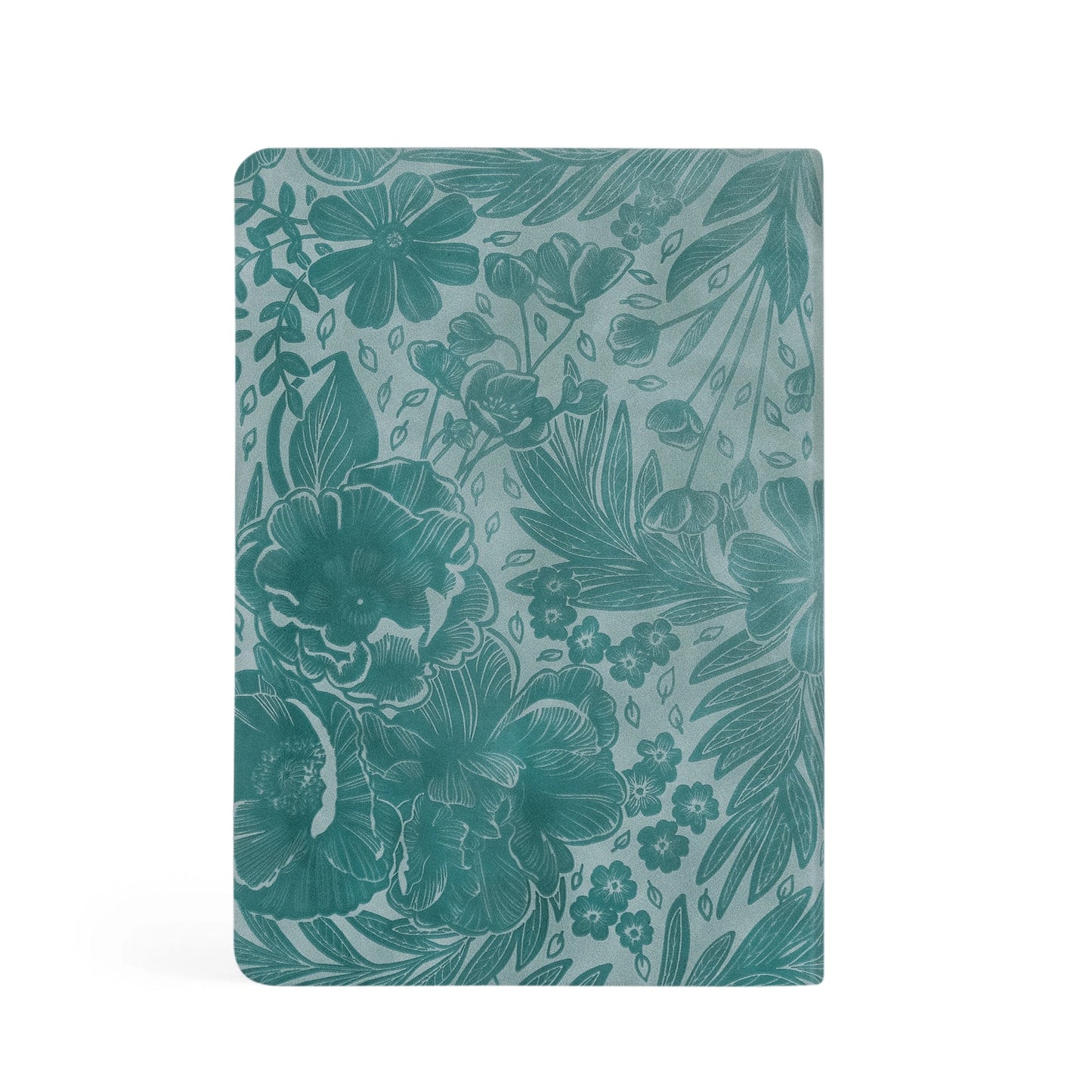 Notebook: Sonora Theme