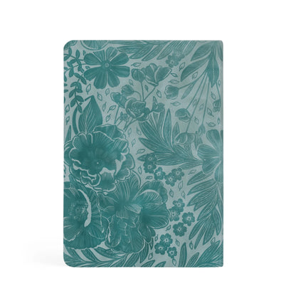 Notebook: Sonora Theme